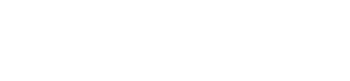 Logo not found